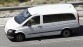 Mercedes-Benz Viano subtiel vernieuwd