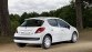 Extra zuunig - Peugeot 207 Economique