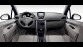 Extra zuunig - Peugeot 207 Economique