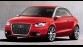 Audi A1 nog dit jaar in productie