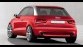 Audi A1 nog dit jaar in productie