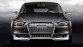Audi A1 nog dit jaar in productie