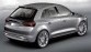 Audi A1 nog dit jaar in productie