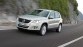 Volkswagen Tiguan en Touran zomers geprijsd
