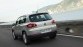 Volkswagen Tiguan en Touran zomers geprijsd