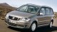 Volkswagen Tiguan en Touran zomers geprijsd