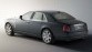 Rolls-Royce Ghost presteert als de beste