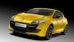 Renault komt met TCe 275 pk voor Mgane en/of Laguna?