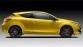 Renault komt met TCe 275 pk voor Mgane en/of Laguna?