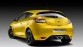 Renault komt met TCe 275 pk voor Mgane en/of Laguna?