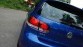Volkswagen Golf GTI kruipt uit zijn schulp