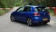 Volkswagen Golf GTI kruipt uit zijn schulp
