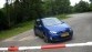Volkswagen Golf GTI kruipt uit zijn schulp