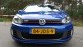 Volkswagen Golf GTI kruipt uit zijn schulp