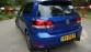 Volkswagen Golf GTI kruipt uit zijn schulp