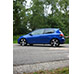 Volkswagen Golf GTI kruipt uit zijn schulp