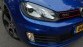 Volkswagen Golf GTI kruipt uit zijn schulp