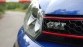 Volkswagen Golf GTI kruipt uit zijn schulp