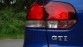 Volkswagen Golf GTI kruipt uit zijn schulp