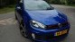 Volkswagen Golf GTI kruipt uit zijn schulp