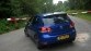 Volkswagen Golf GTI kruipt uit zijn schulp