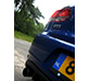 Volkswagen Golf GTI kruipt uit zijn schulp