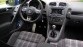 Volkswagen Golf GTI kruipt uit zijn schulp