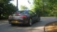 Genieten geblazen met BMW Z4 sDrive35i