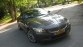 Genieten geblazen met BMW Z4 sDrive35i