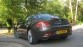 Genieten geblazen met BMW Z4 sDrive35i