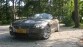 Genieten geblazen met BMW Z4 sDrive35i