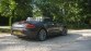 Genieten geblazen met BMW Z4 sDrive35i