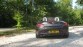 Genieten geblazen met BMW Z4 sDrive35i