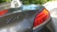 Genieten geblazen met BMW Z4 sDrive35i