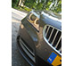 Genieten geblazen met BMW Z4 sDrive35i