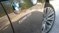 Genieten geblazen met BMW Z4 sDrive35i