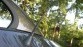 Genieten geblazen met BMW Z4 sDrive35i
