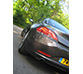 Genieten geblazen met BMW Z4 sDrive35i