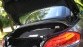 Genieten geblazen met BMW Z4 sDrive35i