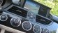 Genieten geblazen met BMW Z4 sDrive35i