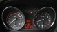 Genieten geblazen met BMW Z4 sDrive35i