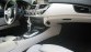 Genieten geblazen met BMW Z4 sDrive35i