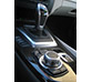 Genieten geblazen met BMW Z4 sDrive35i