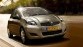 Koele kikker - Toyota Yaris Cool voor 11500 euro