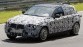 Nieuwe BMW 1-serie op jacht