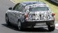 Nieuwe BMW 1-serie op jacht