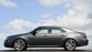 Dit is de nieuwe Saab 9-5!