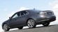 Dit is de nieuwe Saab 9-5!