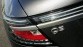 Dit is de nieuwe Saab 9-5!