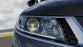 Dit is de nieuwe Saab 9-5!